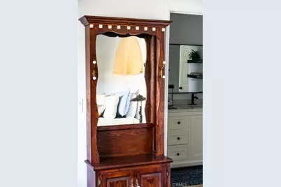 11120 Moorpark #3, North Hollywood, CA 91602 - Photo 32