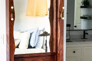 11120 Moorpark, North Hollywood, CA 91602 - Photo 32