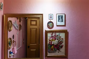 11120 Moorpark, North Hollywood, CA 91602 - Photo 26