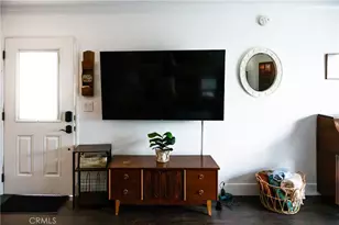 11120 Moorpark, North Hollywood, CA 91602 - Photo 14