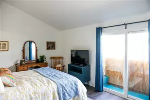 11120 Moorpark, North Hollywood, CA 91602 - Photo 30