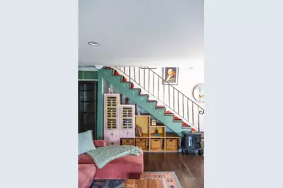 11120 Moorpark #3, North Hollywood, CA 91602 - Photo 4