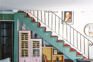 11120 Moorpark, North Hollywood, CA 91602 - Photo 4