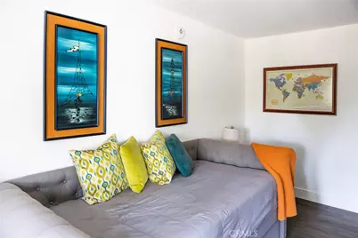 11120 Moorpark #3, North Hollywood, CA 91602 - Photo 26