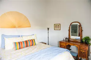 11120 Moorpark, North Hollywood, CA 91602 - Photo 36