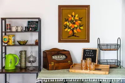 11120 Moorpark #3, North Hollywood, CA 91602 - Photo 6