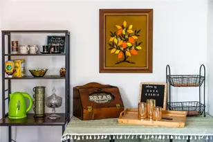 11120 Moorpark, North Hollywood, CA 91602 - Photo 6