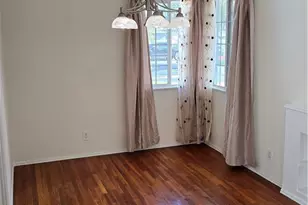 9007 Yolanda Ave, Northridge, CA 91324 - Photo 12