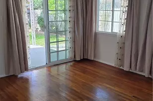 9007 Yolanda Ave, Northridge, CA 91324 - Photo 2