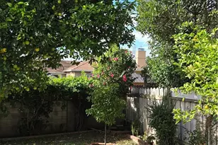 9007 Yolanda Ave, Northridge, CA 91324 - Photo 4