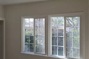 9007 Yolanda Ave, Northridge, CA 91324 - Photo 14