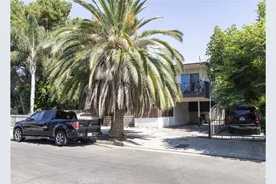 14109 Erwin Street, Van Nuys, CA 91401 - Photo 4