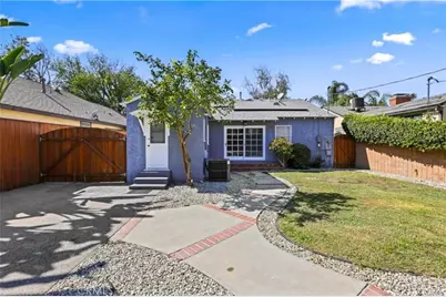 4534 Simpson Avenue, Studio City, CA 91607 - Photo 28