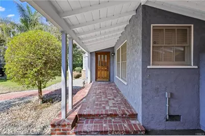 4534 Simpson Avenue, Studio City, CA 91607 - Photo 6