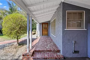 4534 Simpson Ave, Studio City, CA 91607 - Photo 6