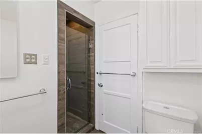 4534 Simpson Avenue, Studio City, CA 91607 - Photo 16