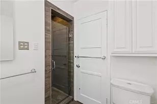 4534 Simpson Ave, Studio City, CA 91607 - Photo 16