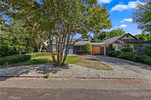 4534 Simpson Ave, Studio City, CA 91607 - Photo 1