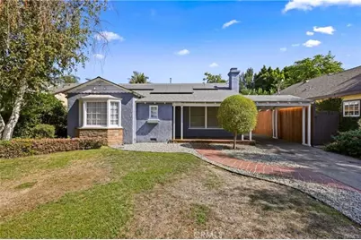 4534 Simpson Avenue, Studio City, CA 91607 - Photo 4