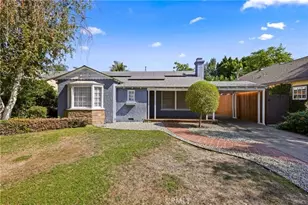 4534 Simpson Ave, Studio City, CA 91607 - Photo 4