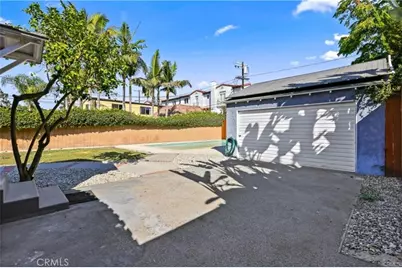 4534 Simpson Avenue, Studio City, CA 91607 - Photo 32