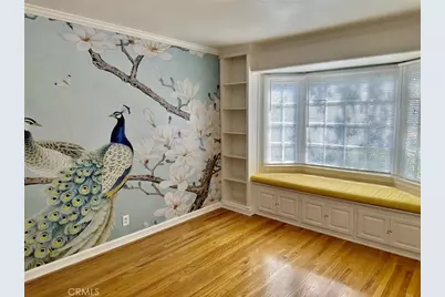 4534 Simpson Avenue, Studio City, CA 91607 - Photo 14