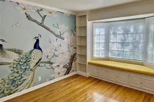 4534 Simpson Ave, Studio City, CA 91607 - Photo 14