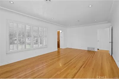 4534 Simpson Avenue, Studio City, CA 91607 - Photo 10