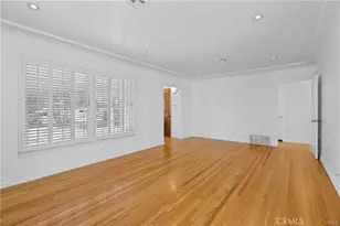 4534 Simpson Ave, Studio City, CA 91607 - Photo 10