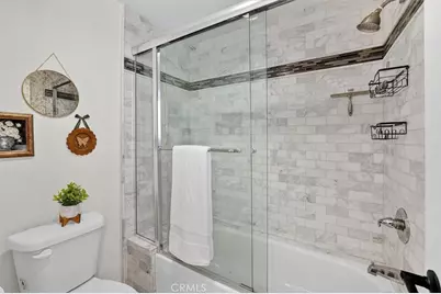 24448 Hampton Drive #C, Valencia, CA 91355 - Photo 42