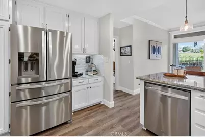 24448 Hampton Drive #C, Valencia, CA 91355 - Photo 24