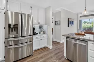 24448 Hampton Dr, Valencia, CA 91355 - Photo 24