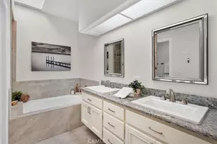 24448 Hampton Dr, Valencia, CA 91355 - Photo 32