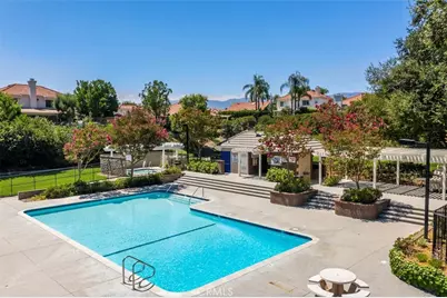 24448 Hampton Drive #C, Valencia, CA 91355 - Photo 54