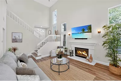 24448 Hampton Drive #C, Valencia, CA 91355 - Photo 12