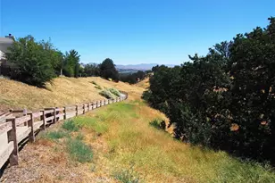 24448 Hampton Dr, Valencia, CA 91355 - Photo 58
