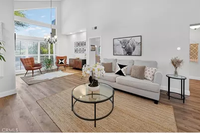 24448 Hampton Drive #C, Valencia, CA 91355 - Photo 14