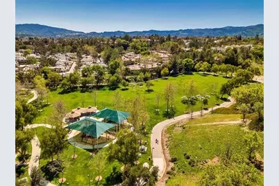 24448 Hampton Drive #C, Valencia, CA 91355 - Photo 60