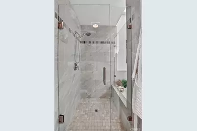 24448 Hampton Drive #C, Valencia, CA 91355 - Photo 34
