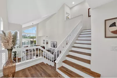 24448 Hampton Drive #C, Valencia, CA 91355 - Photo 10