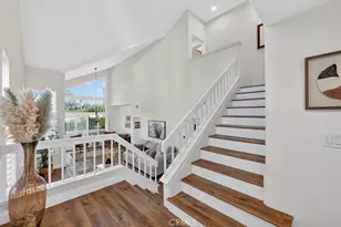 24448 Hampton Dr, Valencia, CA 91355 - Photo 10