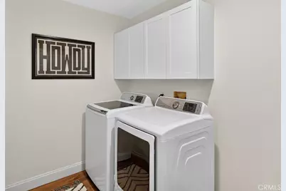 24448 Hampton Drive #C, Valencia, CA 91355 - Photo 26