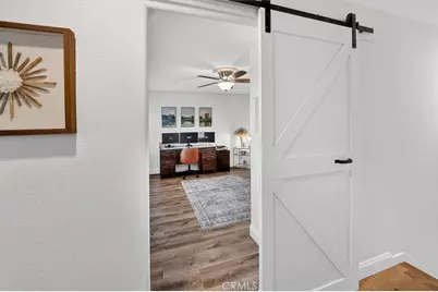 24448 Hampton Drive #C, Valencia, CA 91355 - Photo 38