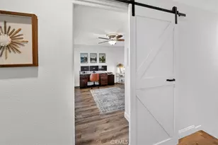 24448 Hampton Dr, Valencia, CA 91355 - Photo 38