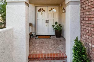 24448 Hampton Dr, Valencia, CA 91355 - Photo 6