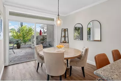 24448 Hampton Drive #C, Valencia, CA 91355 - Photo 18