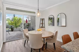 24448 Hampton Dr, Valencia, CA 91355 - Photo 18