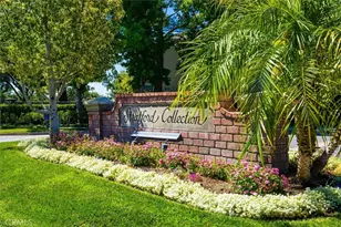 24448 Hampton Dr, Valencia, CA 91355 - Photo 48