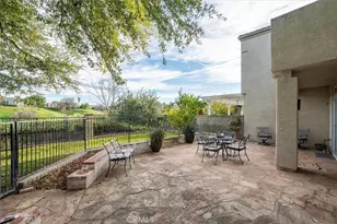 24448 Hampton Dr, Valencia, CA 91355 - Photo 44