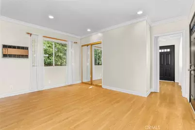 11290 Ivy Place, Los Angeles, CA 90064 - Photo 50